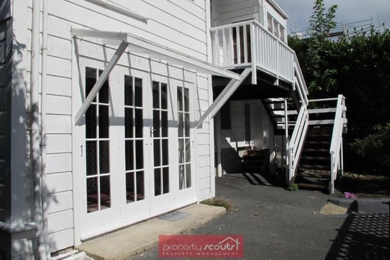 Photo of property in 22 Burwood Avenue, Maori Hill, Dunedin, 9010
