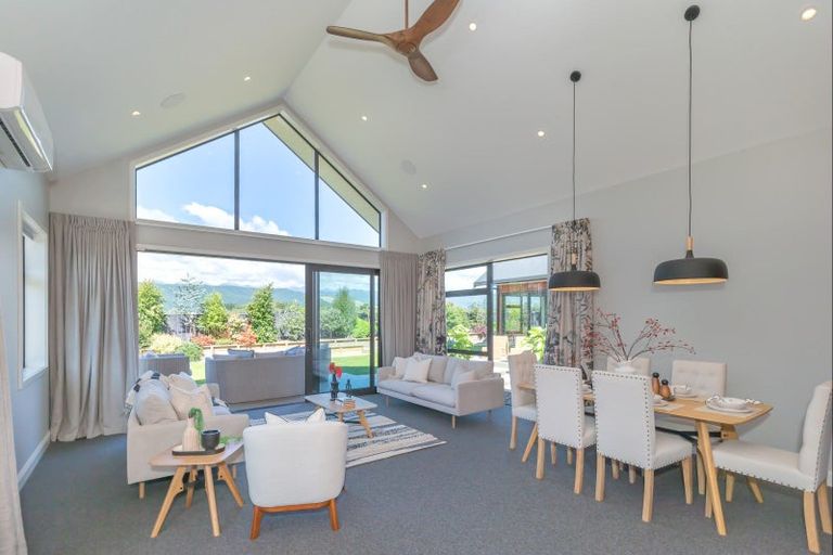 Photo of property in 22 Phoenix Palms Grove, Levin, 5510