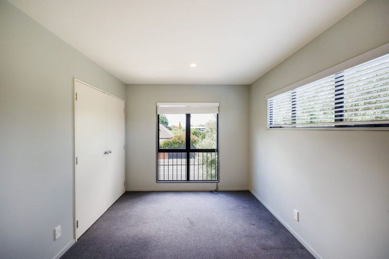 Photo of property in 232a Victoria Avenue, Hokowhitu, Palmerston North, 4410