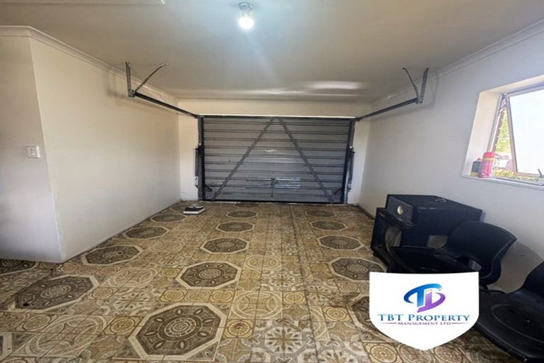 Photo of property in 10 Portrush Lane, Takanini, 2112