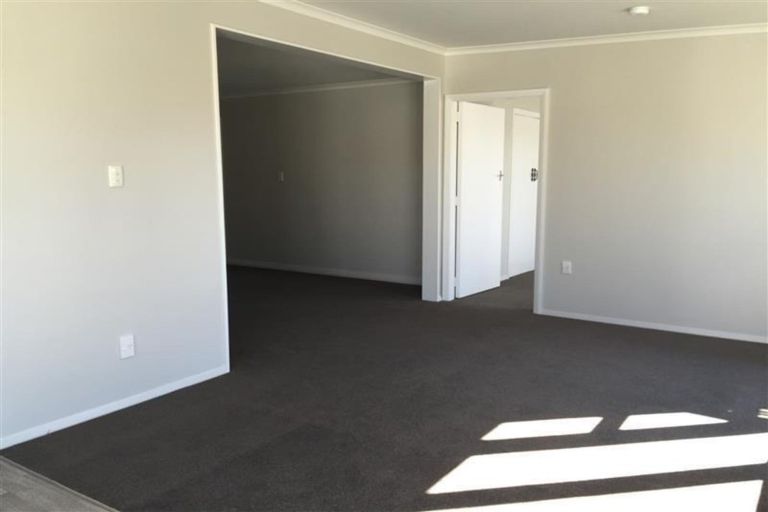 Photo of property in 46 George Street, Blenheim, 7201