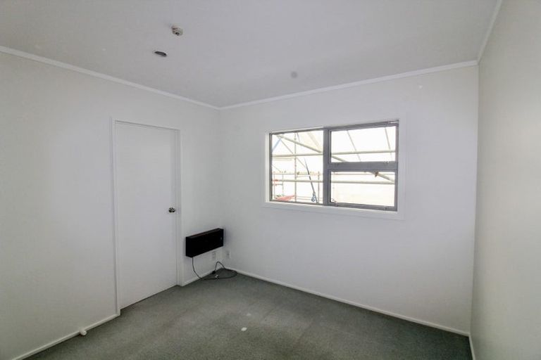 Photo of property in 19/8 Girton Terrace, Mount Cook, Wellington, 6021