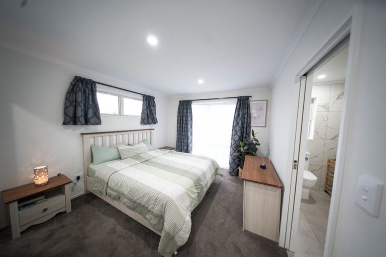 Photo of property in 25 Arabella Crescent, Yaldhurst, Christchurch, 8042