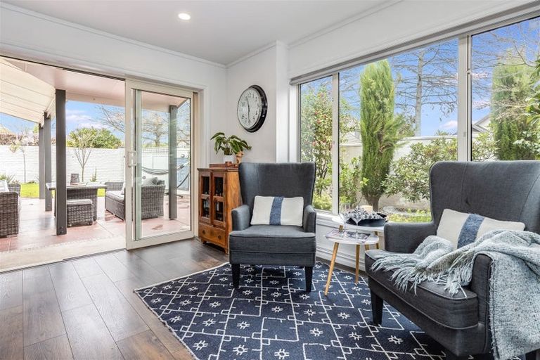 Photo of property in 5 Orchard Lane, Springlands, Blenheim, 7201