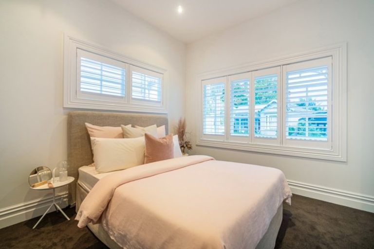 Photo of property in 55 Summer Street, Ponsonby, Auckland, 1011