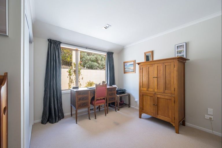 Photo of property in 16 Springlea Heights, Atawhai, Nelson, 7010