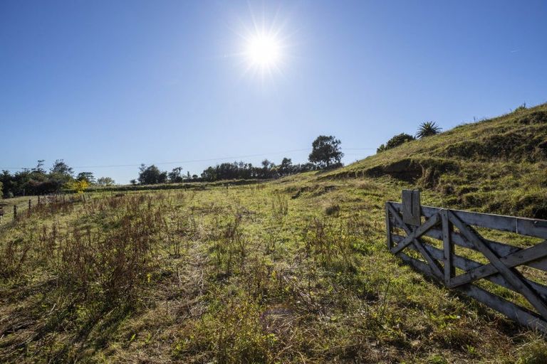 Photo of property in 1848 State Highway 3, Norfolk, Inglewood, 4388
