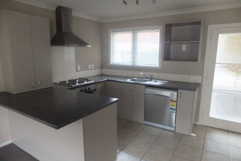 Photo of property in 2/294 Ulster Street, Whitiora, Hamilton, 3200