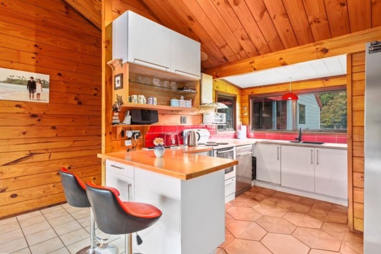 Photo of property in 471 Western Drain Road, Edgecumbe, Whakatane, 3192