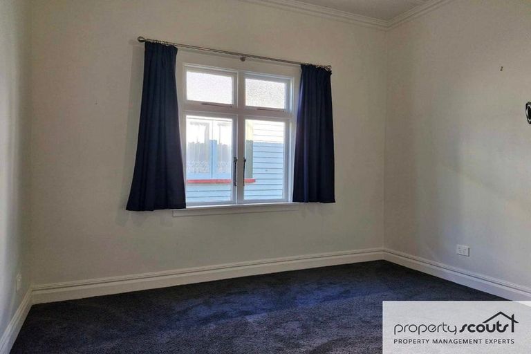 Photo of property in 61 Lemon Street, New Plymouth, 4310