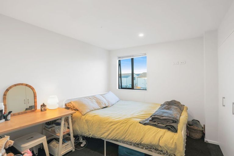 Photo of property in 15/70 Waltham Road, Sydenham, Christchurch, 8023