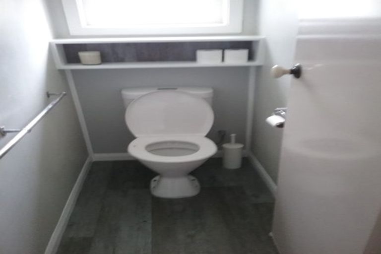 Photo of property in 208 Ensor Street, Thames, 3500