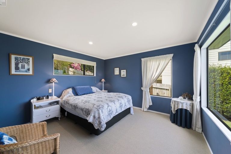 Photo of property in 14 Boojum Dell, Kinloch, Taupo, 3377