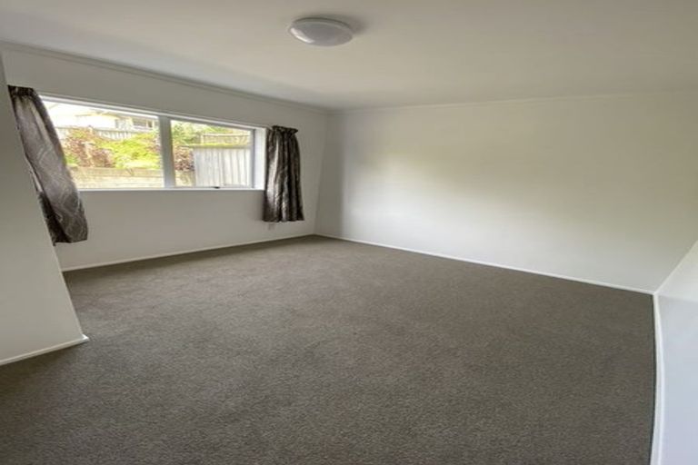 Photo of property in 34a Sherwood Road, Onerahi, Whangarei, 0110