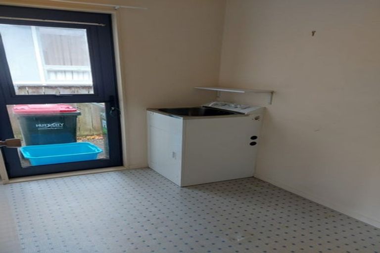 Photo of property in 13 Partridge Street, Taita, Lower Hutt, 5011