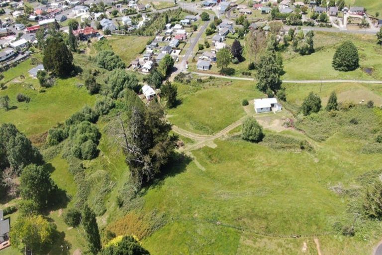 Photo of property in 15 Kawana Street, Piopio, 3912