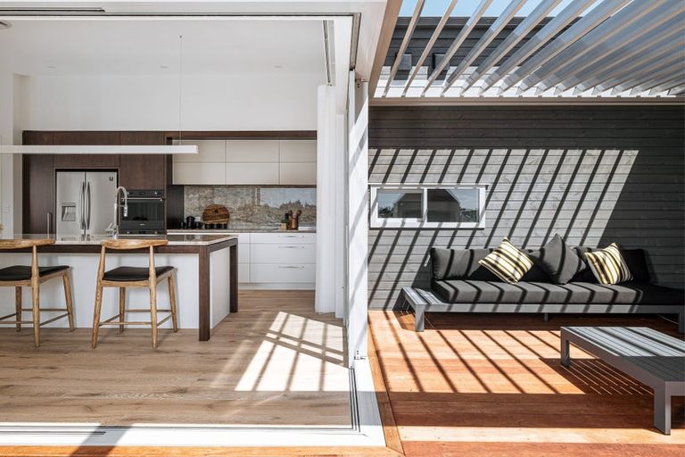 Photo of property in 35 Kittyhawk Drive, Kinloch, Taupo, 3377