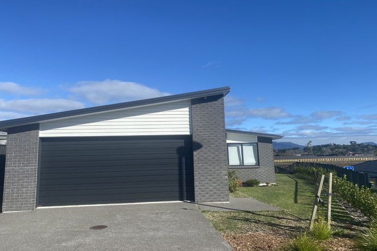 Photo of property in 41 Pioneer Crescent, Omokoroa, 3114