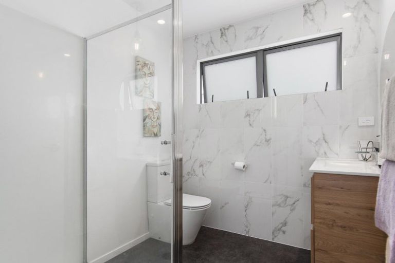 Photo of property in 34 Awataha Crescent, Pyes Pa, Tauranga, 3110