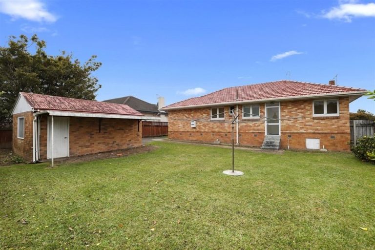Photo of property in 131 Beerescourt Road, Beerescourt, Hamilton, 3200