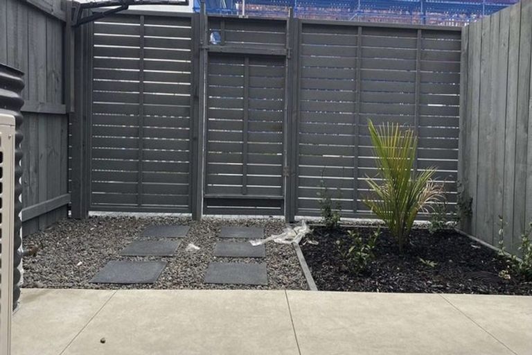 Photo of property in 23 Harewood Street, Whenuapai, Auckland, 0618