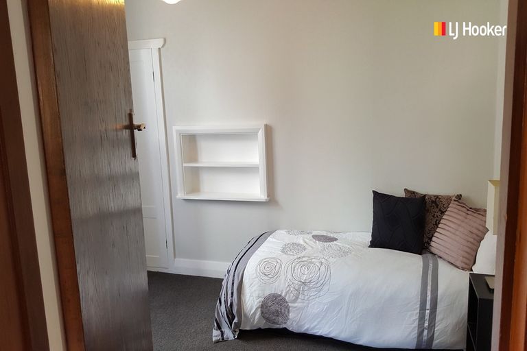 Photo of property in 68 Hawthorn Avenue, Mornington, Dunedin, 9011