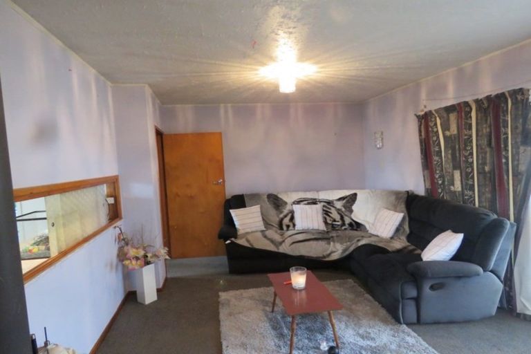 Photo of property in 37 Graham Street, Tinwald, Ashburton, 7700