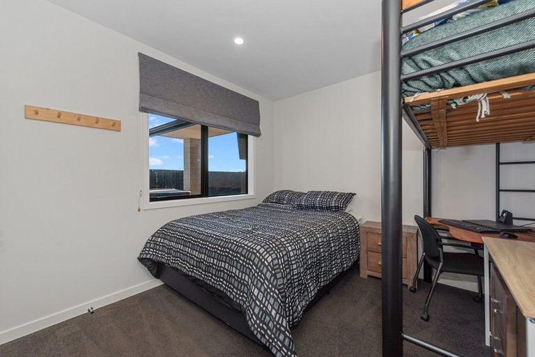 Photo of property in 3 The Meadows Drive, Flagstaff, Hamilton, 3210