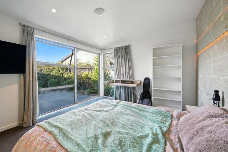 Photo of property in 3 John Campbell Crescent, Hillmorton, Christchurch, 8024
