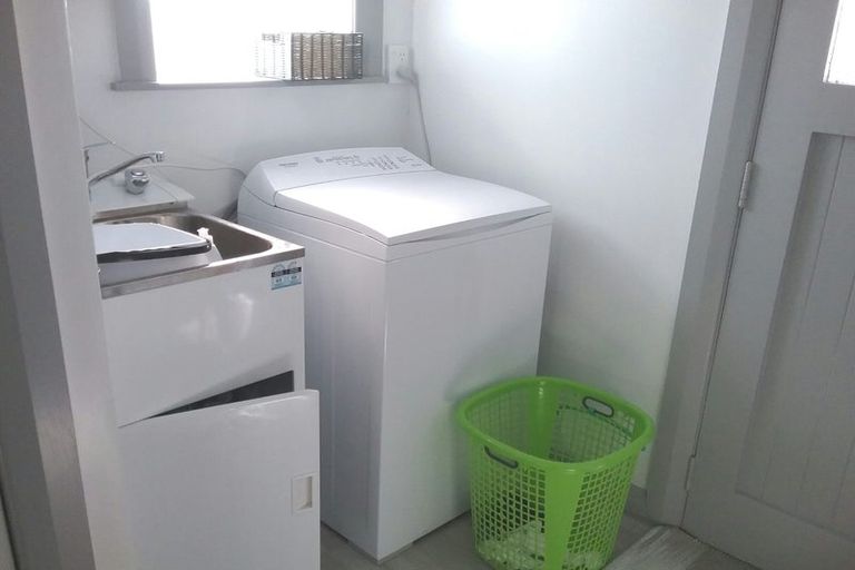 Photo of property in 22 Cole Street, Dannevirke, 4930