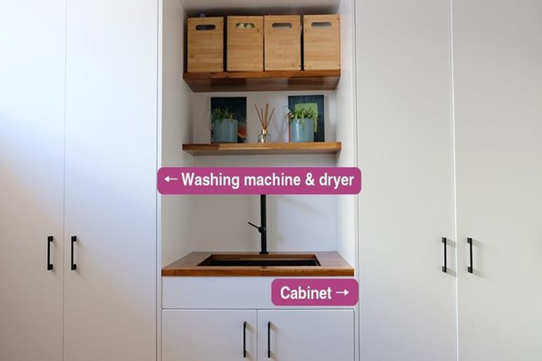 Photo of property in 93 Cobham Street, Spreydon, Christchurch, 8024