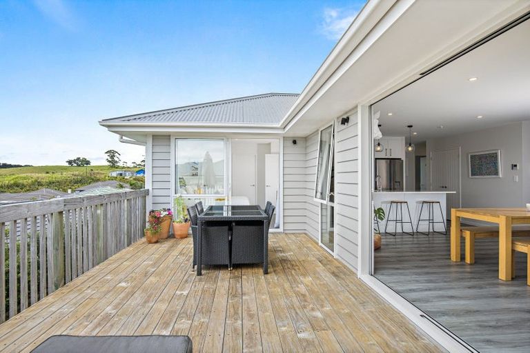 Photo of property in 19 Oliver Street, Warkworth, 0910