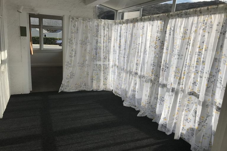 Photo of property in 50 Sunderland Street, Clyde, 9330