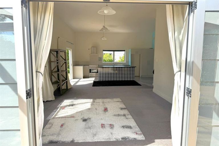 Photo of property in 22 Sawmill Lane, Camerons, Greymouth, 7805