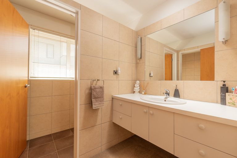 Photo of property in 29 Larch Crescent, Alexandra, 9320