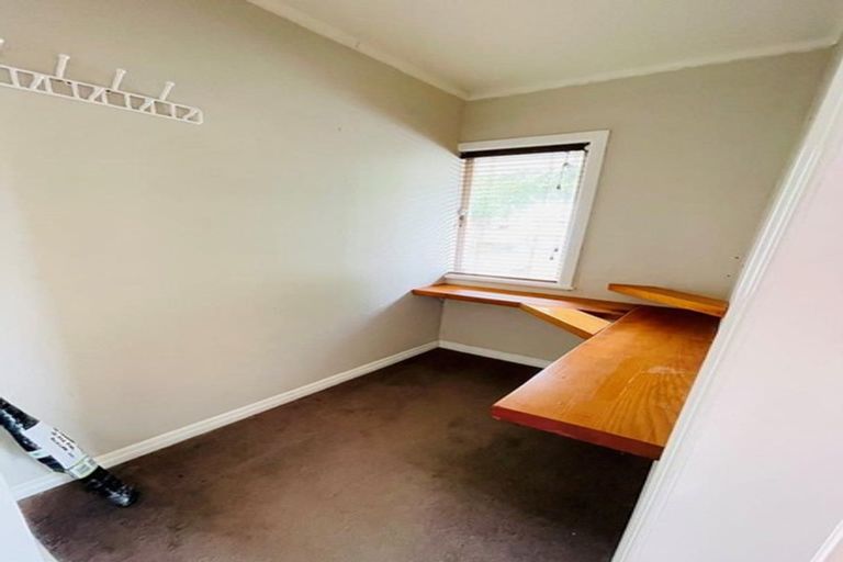 Photo of property in 1/20 Nile Road, Milford, Auckland, 0620