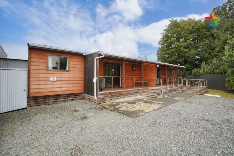 Photo of property in 37c Waiau Street, Manapouri, 9679