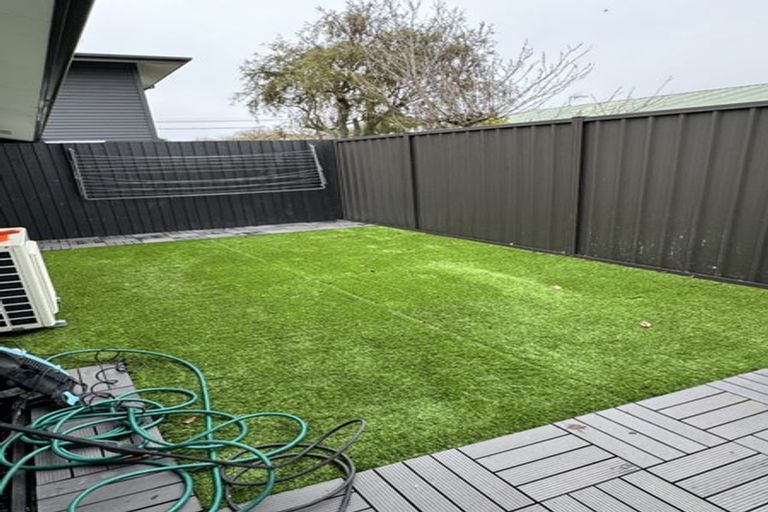 Photo of property in 3/15 Tweed Street, Richmond, Christchurch, 8013