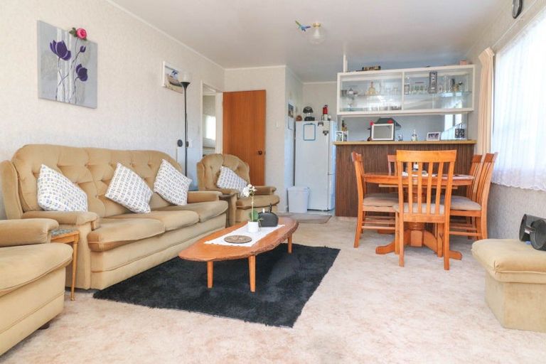 Photo of property in 215b Heale Street, Thames, 3500