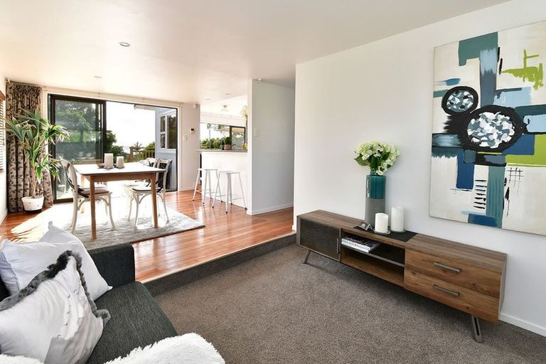 Photo of property in 15 Virginia Circus, Snells Beach, 0920