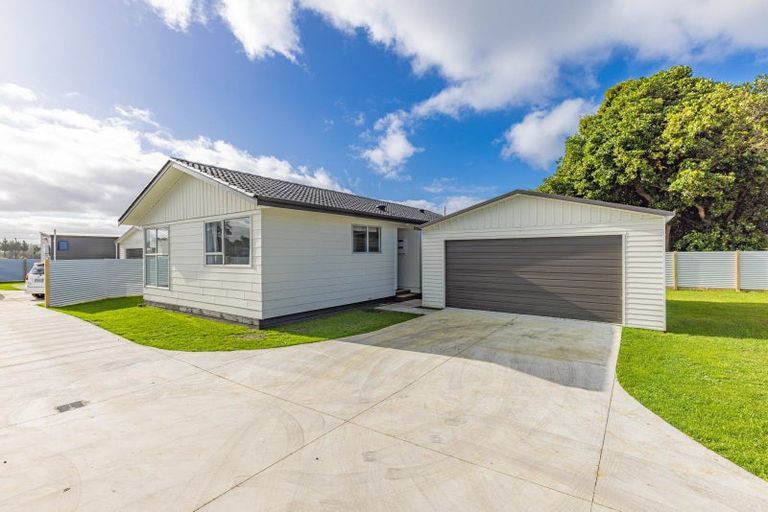 Photo of property in 46 Smith Street, Waverley, 4510