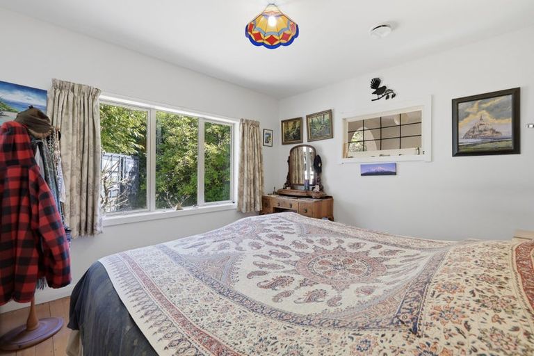 Photo of property in 257d Whakamarama Road, Whakamarama, Tauranga, 3179