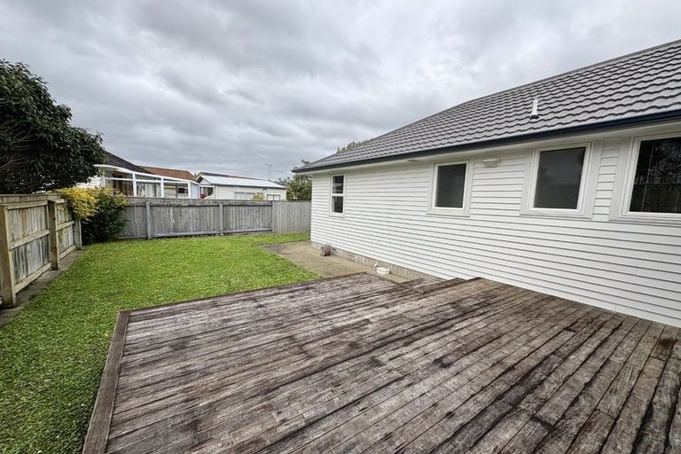 Photo of property in 55 Longfellow Street, Trentham, Upper Hutt, 5018