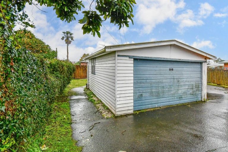 Photo of property in 26 Resolute Way, Papakura, 2110