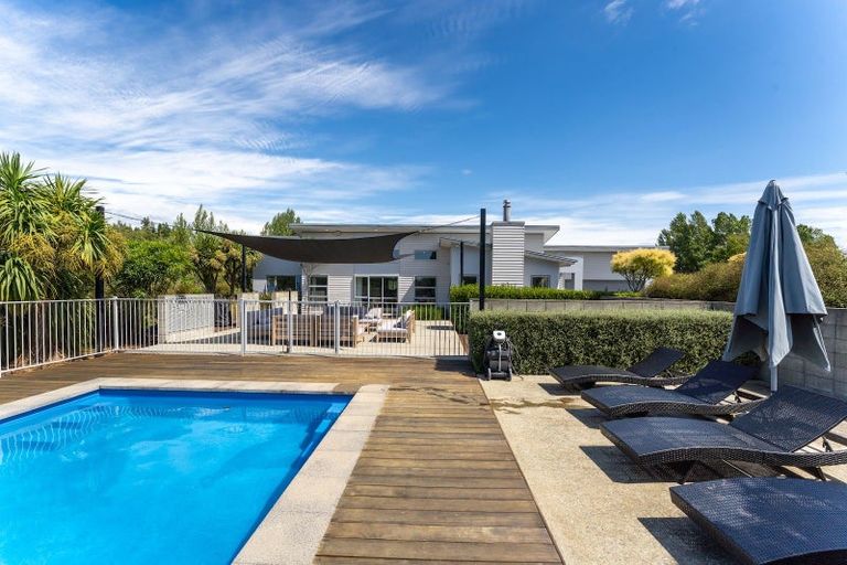 Photo of property in 245 Westdale Road, Redwood Valley, Richmond, 7081