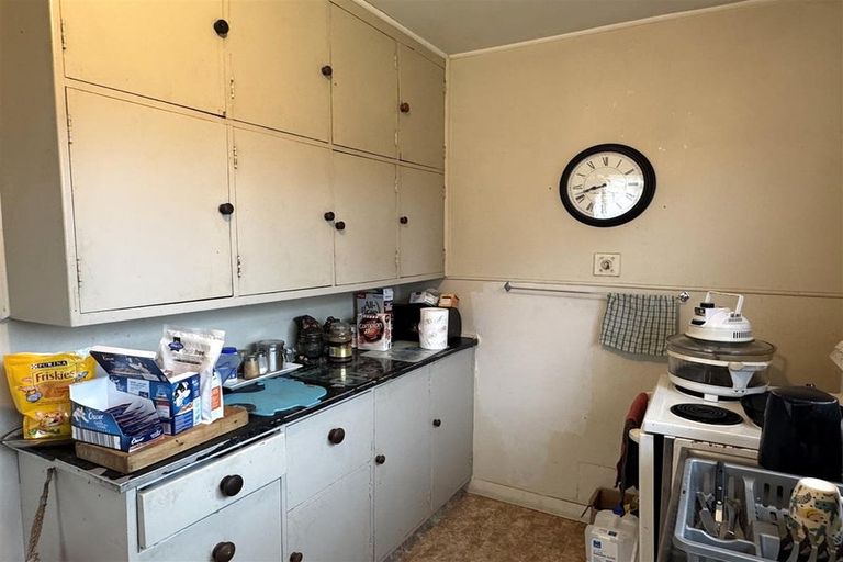 Photo of property in 16 Peel Street, Cobden, Greymouth, 7802