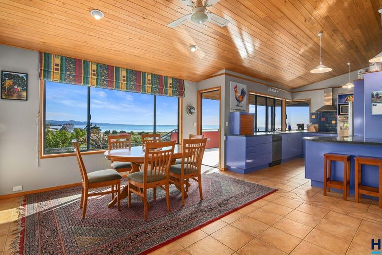 Photo of property in 8 Gibbs Road, Collingwood, 7073