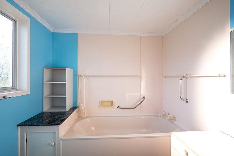 Photo of property in 38 Stevenson Avenue, Sawyers Bay, Port Chalmers, 9023