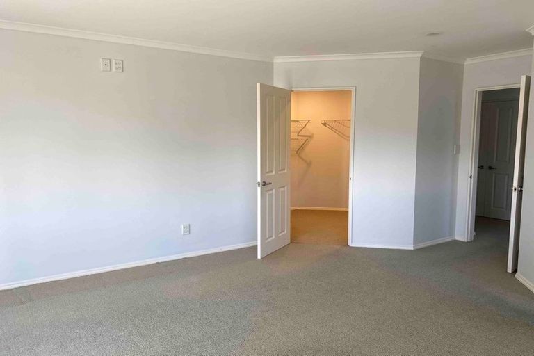 Photo of property in 34a Auckland Road, Greenmeadows, Napier, 4112