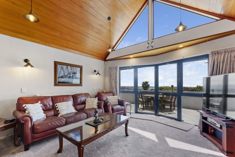 Photo of property in 42 Kihilla Road, Richmond, 7020